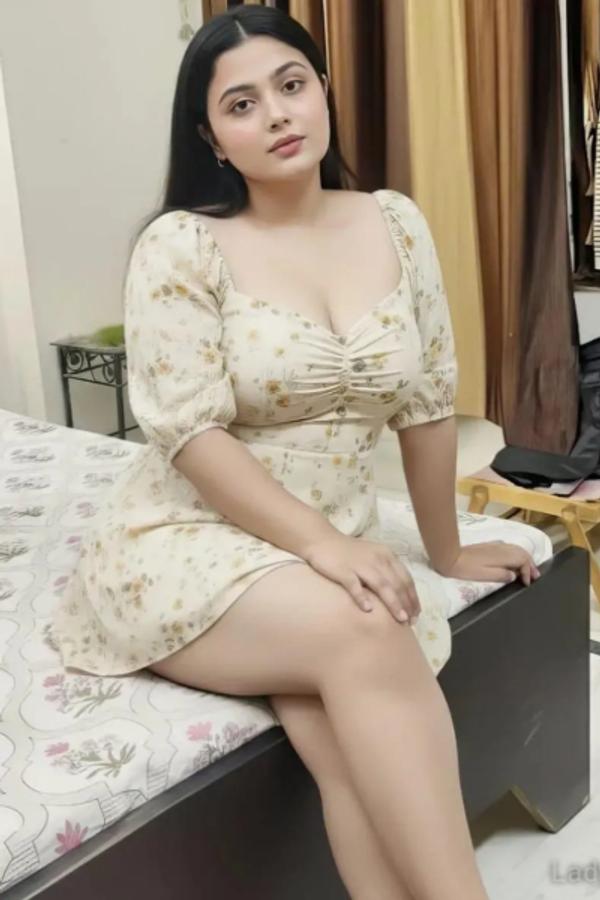 Call Girls In Nirman Vihar 9953056974 Escorts ServiCe In Delhi