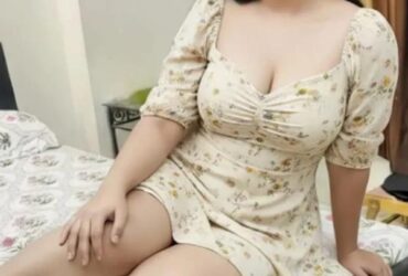 Call Girls In Nizamuddin 9953056974 Escorts ServiCe In Delhi