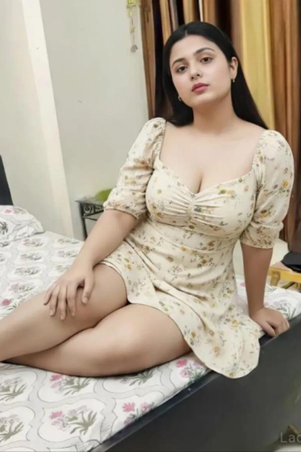Call Girls In Nizamuddin 9953056974 Escorts ServiCe In Delhi