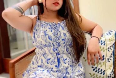 ￣￣Young Call Girls In  Adarsh Nagar Delhi꧁❤ +91-9953056974 ❤꧂Female Escorts Service in Delhi NCR