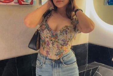 Call Girls In Mangolpuri 9711800081 Escort Service