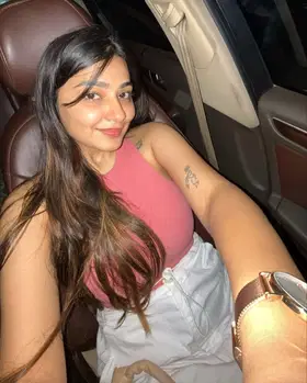 Andheri Escorts Sakinaka Mumbai Bandar Call Girls in VIP models Nalasopara Naigaon Cooperative High Juhu in cash payment available