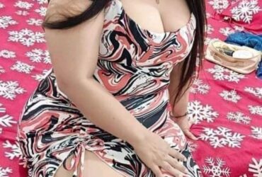 Cr Park Call Girls『Delhi』⎷|⑨⑨⑤⑧⓪①⑧⑧③①|⎷ Escort Service /→Delhi √ NCR