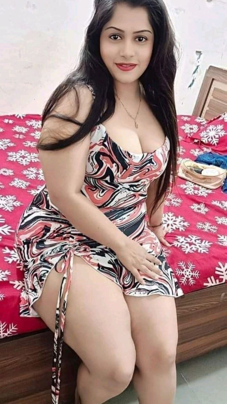 Cr Park Call Girls『Delhi』⎷|⑨⑨⑤⑧⓪①⑧⑧③①|⎷ Escort Service /→Delhi √ NCR