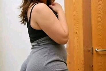 Call Girls Near Radisson Blu JHANDEWALAN DeℒhI ✲[[99-58-O-18831]]✲✌दिल्ली🤽‍♂️