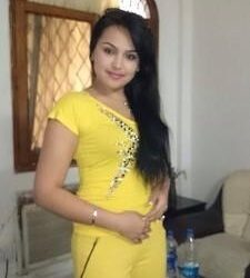CR Park Escorts Service & ⎷|⑨⑨⑤⑧⓪①⑧⑧③①|⎷ Best Call Girls in CR Park 24/7