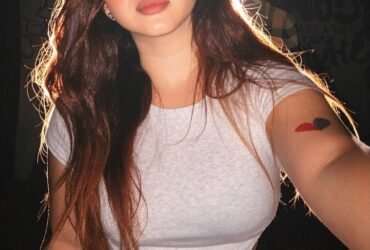 Call Girls In Govindpuri 9711800081 Escort Service