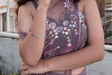 Call Girls In Tagore Garden- Call Us ₰≛99580~18831≛₰ 💖 ℭaℒℒ ℊiℛℒs In DeℒhI)