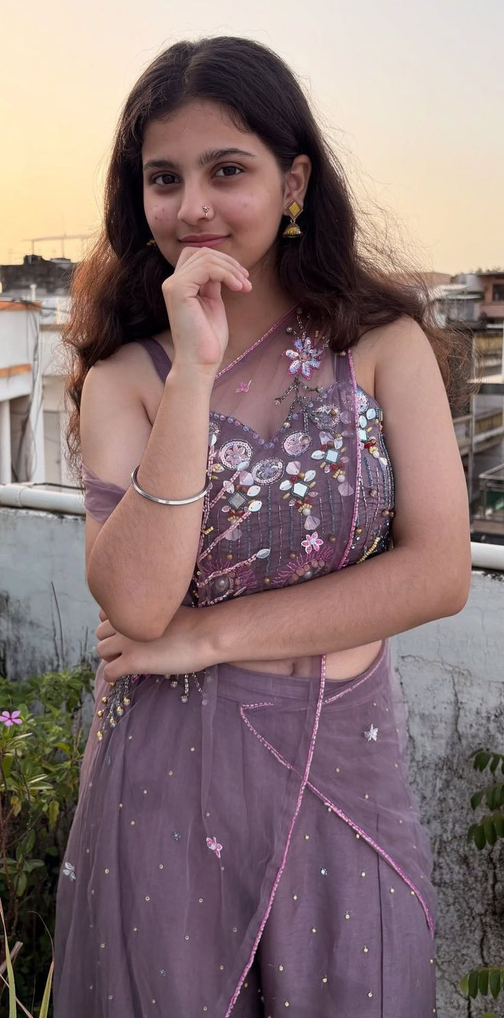 Call Girls In Tagore Garden- Call Us ₰≛99580~18831≛₰ 💖 ℭaℒℒ ℊiℛℒs In DeℒhI)