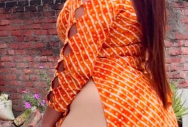 Call Girls In Zamrudpur- Call Us ₰≛99580~18831≛₰ 💖 ℭaℒℒ ℊiℛℒs In DeℒhI)
