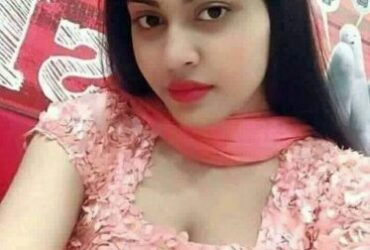 Cheap Call Girls In Chanakya Place ⎷|⑨⑨⑤⑧⓪①⑧⑧③①|⎷ Escort Service /→Delhi √ NCR
