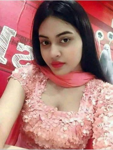 Cheap Call Girls In Chanakya Place ⎷|⑨⑨⑤⑧⓪①⑧⑧③①|⎷ Escort Service /→Delhi √ NCR