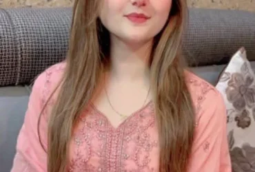 Call Girls In Sonia Vihar- Call Us ₰≛99580~18831≛₰ 💖 ℭaℒℒ ℊiℛℒs In DeℒhI)