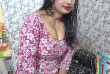 Cheap Call Girls In Central Secretariat ⎷|⑨⑨⑤⑧⓪①⑧⑧③①|⎷ Escort Service /→Delhi √ NCR
