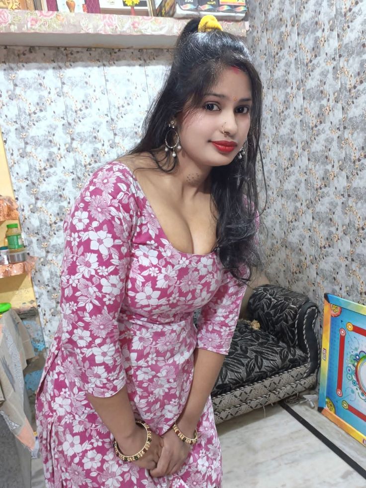Cheap Call Girls In Central Secretariat ⎷|⑨⑨⑤⑧⓪①⑧⑧③①|⎷ Escort Service /→Delhi √ NCR