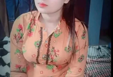 Premium ℭaℒℒ ℊiℛℒs | +91⧼9958╰62╯6694⧽| Escorts Service In Rohini East