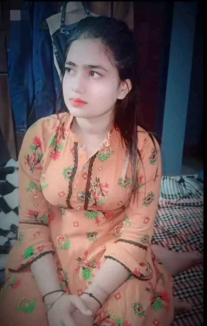 Premium ℭaℒℒ ℊiℛℒs | +91⧼9958╰62╯6694⧽| Escorts Service In Rohini East