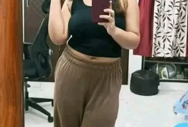 Call Girls Near The Royal Plaza DeℒhI ✲[[99-58-O-18831]]✲✌दिल्ली🤽‍♂️