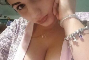 Call Girls In Sukhdev Vihar- Call Us ₰≛99580~18831≛₰ 💖 ℭaℒℒ ℊiℛℒs In DeℒhI)