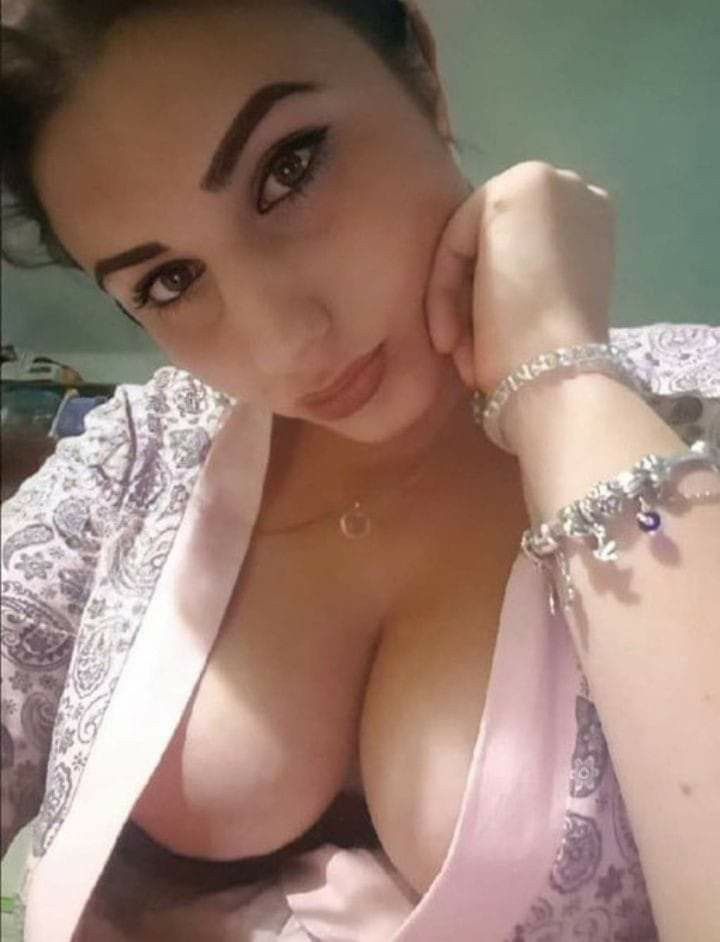 Call Girls In Sukhdev Vihar- Call Us ₰≛99580~18831≛₰ 💖 ℭaℒℒ ℊiℛℒs In DeℒhI)