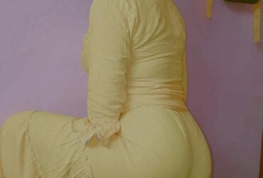 Call Girls In Yamuna Vihar- Call Us ₰≛99580~18831≛₰ 💖 ℭaℒℒ ℊiℛℒs In DeℒhI)