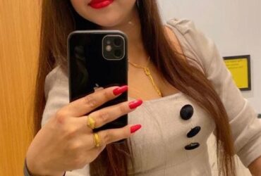 Call Girls Near Crowne Plaza Delhi noida DeℒhI ✲[[99-58-O-18831]]✲✌दिल्ली🤽‍♂️