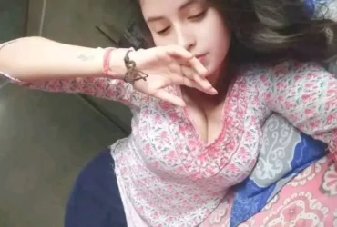 Premium ℭaℒℒ ℊiℛℒs | +91⧼9958╰62╯6694⧽| Escorts Service In Rohini Sector 18, 19