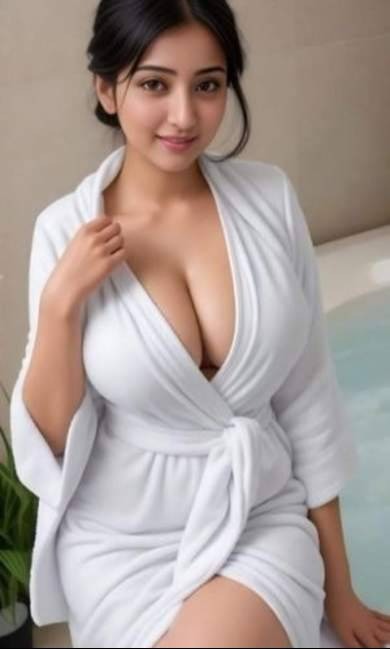 Call Girls In majnu ka tilla Delhi NCR💀👌 9999815811♨💀Escort Service ✔️​✔️