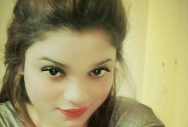 Faridabad Delhi Noida Ghaziabad Call Naiyra 8796320577