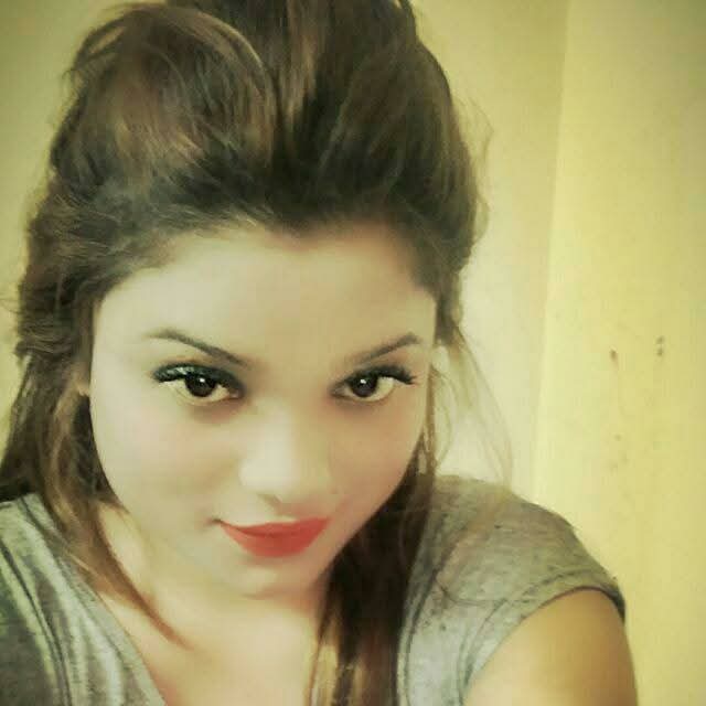Nehru Place Models Service Call Naiyra 8796320577