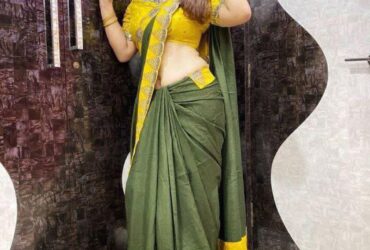 Kalamboli  Call Girls Services Number 9137990301@ Most affordable Call Girls Panvel