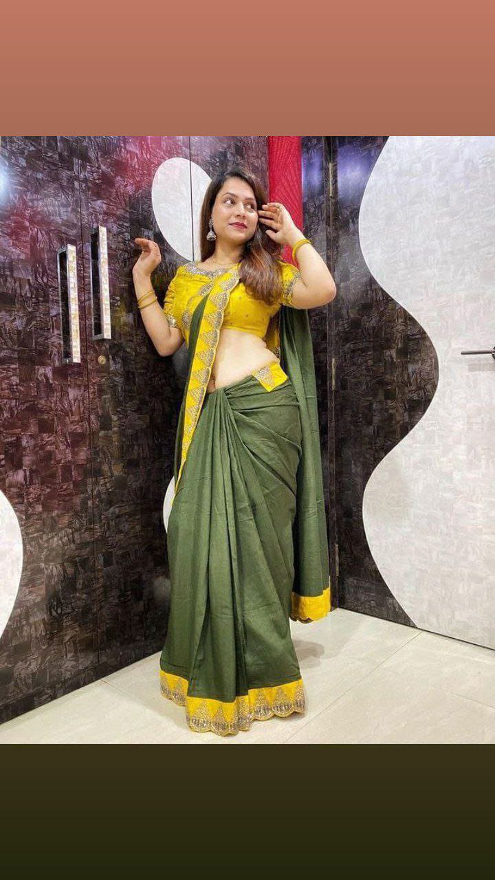 Kalamboli  Call Girls Services Number 9137990301@ Most affordable Call Girls Panvel