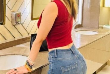 Delhi:999O327884 Low Price Call Girls In Patel Nagar Delhi Escort