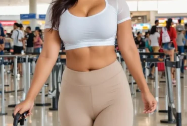 call girls in maya puri delhi 7065501582