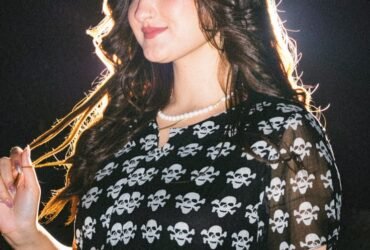 Call Girls In Hauz Khas 9711800081 Escort Service