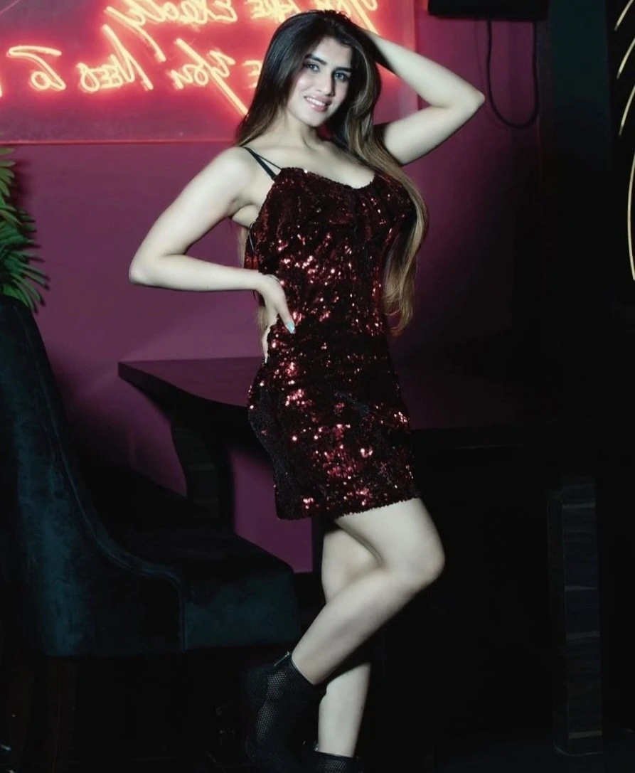 100% Genuine Sexy Call Girls Vashi 9137990301// Sanpada Call Girls Number