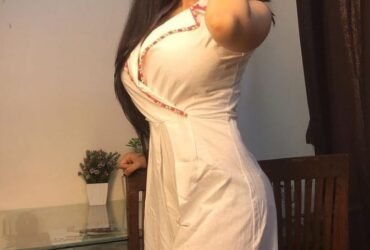 Call Girls in Shahdara 8800902898 Real 100% Verified Service