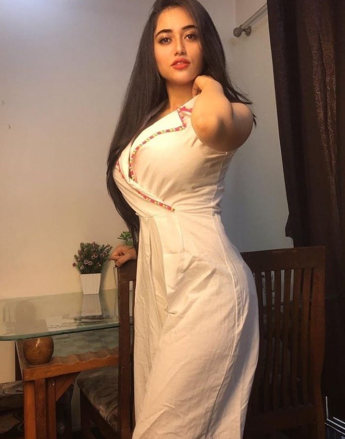 Call Girls in Shahdara 8800902898 Real 100% Verified Service