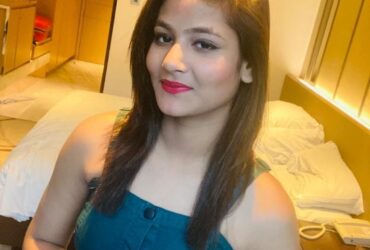 Escort Service In Hotel Ramada by Wyndham Powai Mumbai ❤️ Premium Call Girls near 3/4/5 star hotel