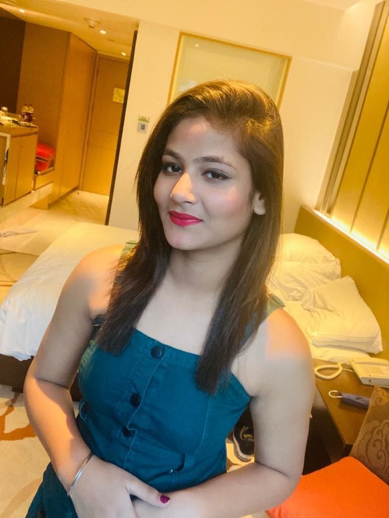 Escort Service In Hotel Ramada by Wyndham Powai Mumbai ❤️ Premium Call Girls near 3/4/5 star hotel