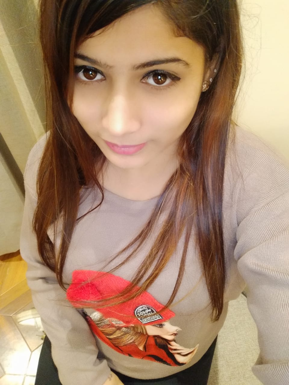 Call Girls & Escort Service In Hotel The Westin Mumbai  near Mumbai Powai Lake