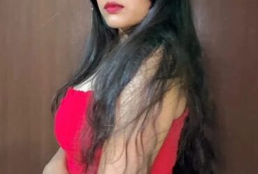 Call Girls & Escort Service In Hotel Courtyard by Marriott near Mumbai Airport