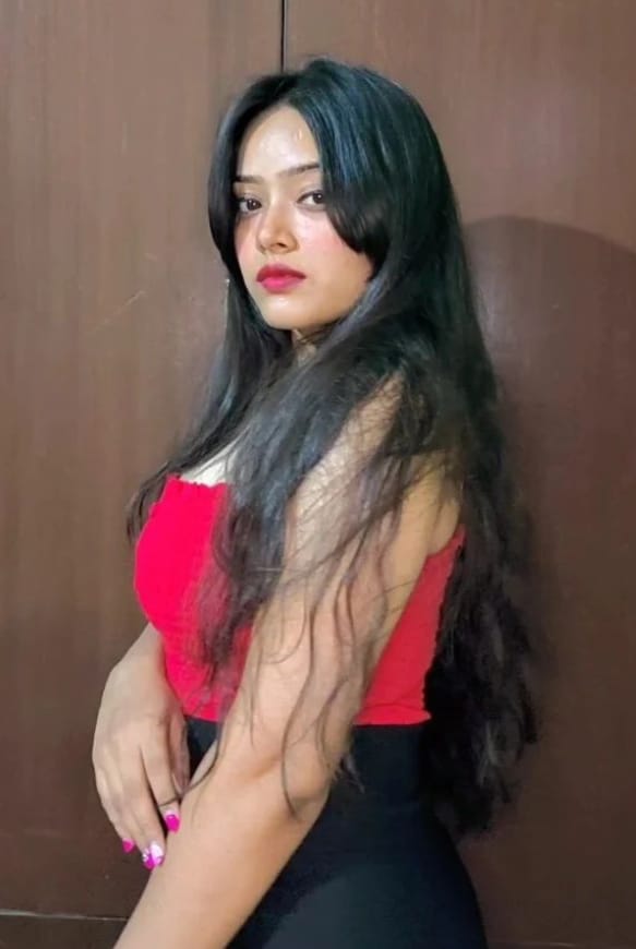 Call Girls & Escort Service In Hotel Courtyard by Marriott near Mumbai Airport
