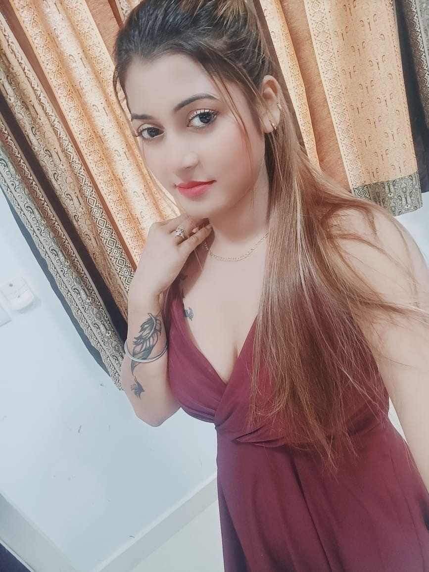 Low Price Call Girls in Cuffe Parade @ Escorts Girls Near Hotel President Cuffe Parade Mumbai