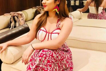 9999517912 Friends Colony Call Girls AVAILABLE GIRLS- Delhi Call Girls @5* Hotels