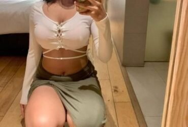 Delhi:999O327884 Low Price Call Girls In Faridabad Delhi Escort