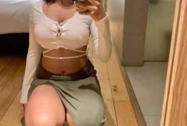 Delhi:999O327884 Low Price Call Girls In Okhla Vihar Delhi Escort