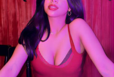 Call Girls In Karawal Nagar 9711800081 Escort Service