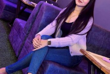 9999517912 Friends Colony Call Girls AVAILABLE GIRLS- Delhi Call Girls @5* Hotels
