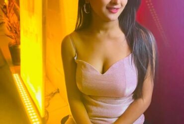 ( Delhi ) Call Girls New Friends Colony 100% Genuine Escort call girls Service 24/7